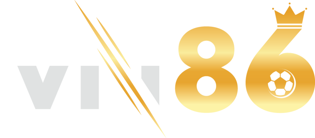 vn86.agency