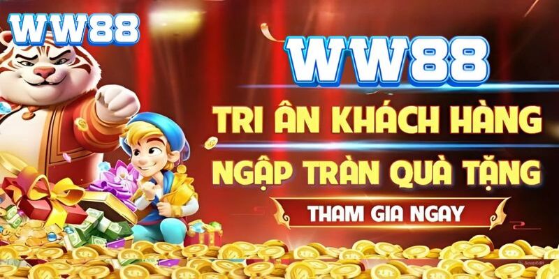 Các điều cần lưu ý để nhận thưởng suôn sẻ
