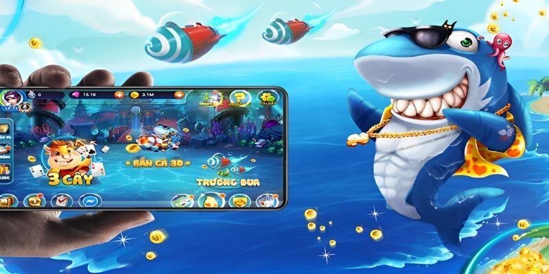 Phòng cơ bản phù hợp người chưa có kinh nghiệm