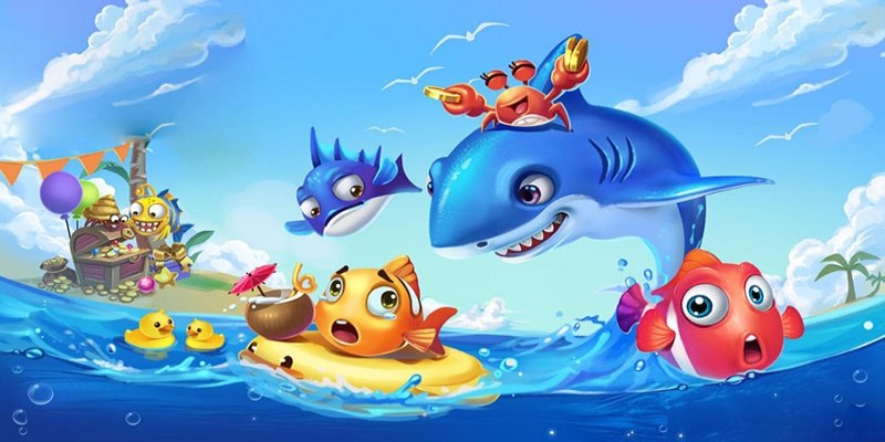 Tổng quan cơ bản về nền tảng 33win com