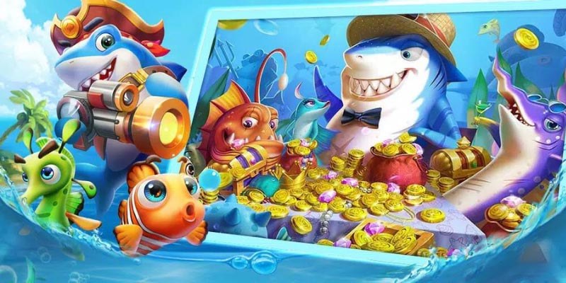 VIP 33win com dành cho người chơi dày dạn kinh nghiệm