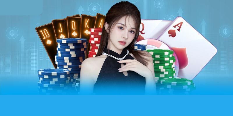 Đăng nhập NH88 tham gia khám phá nhà cái uy tín
