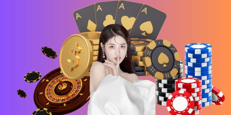 Lưu ý cần nhớ khi thực hiện đăng nhập tài khoản chơi NH88