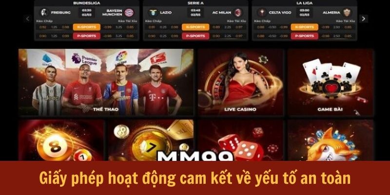 giay-phep-hoat-dong-nha-cai-mm99-cam-ket-an-toan